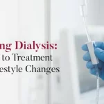 Understanding Dialysis A Simple Guide To Treatment Options And Lifestyle Changes (1)