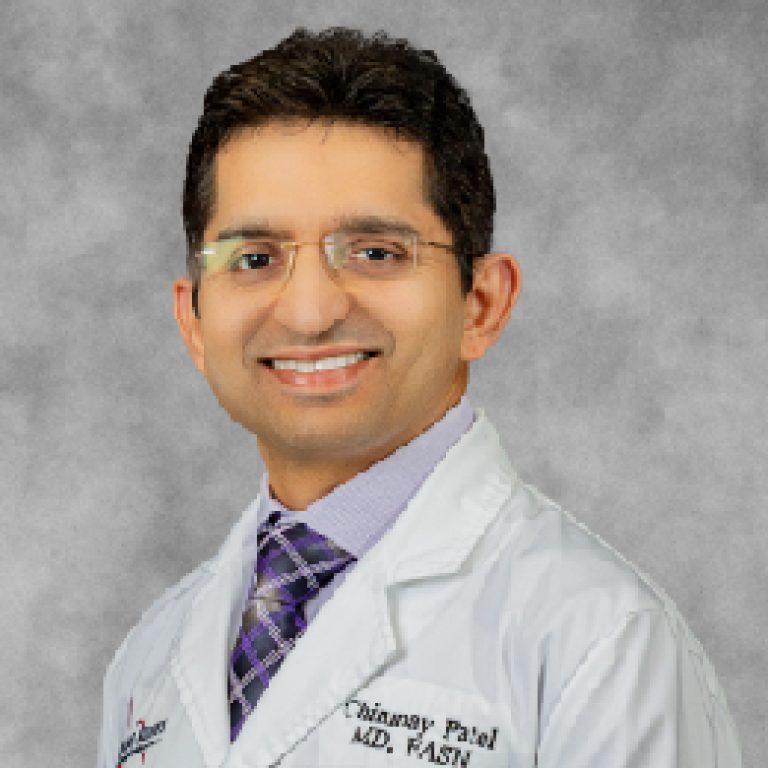 dr-chinmay-patel-providers-about