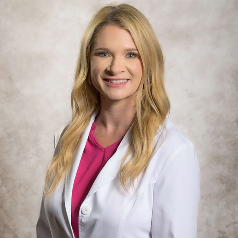 dr-holly