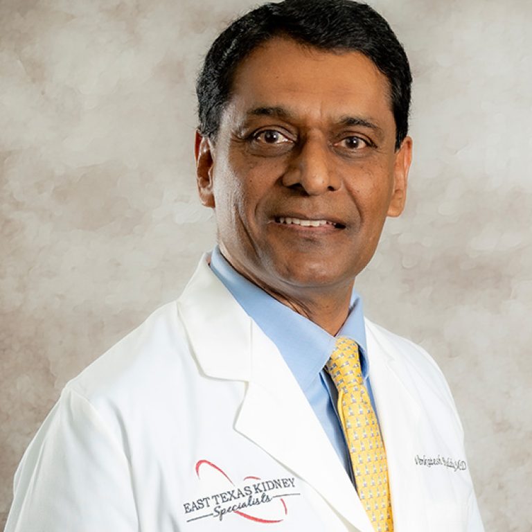 dr-reddy