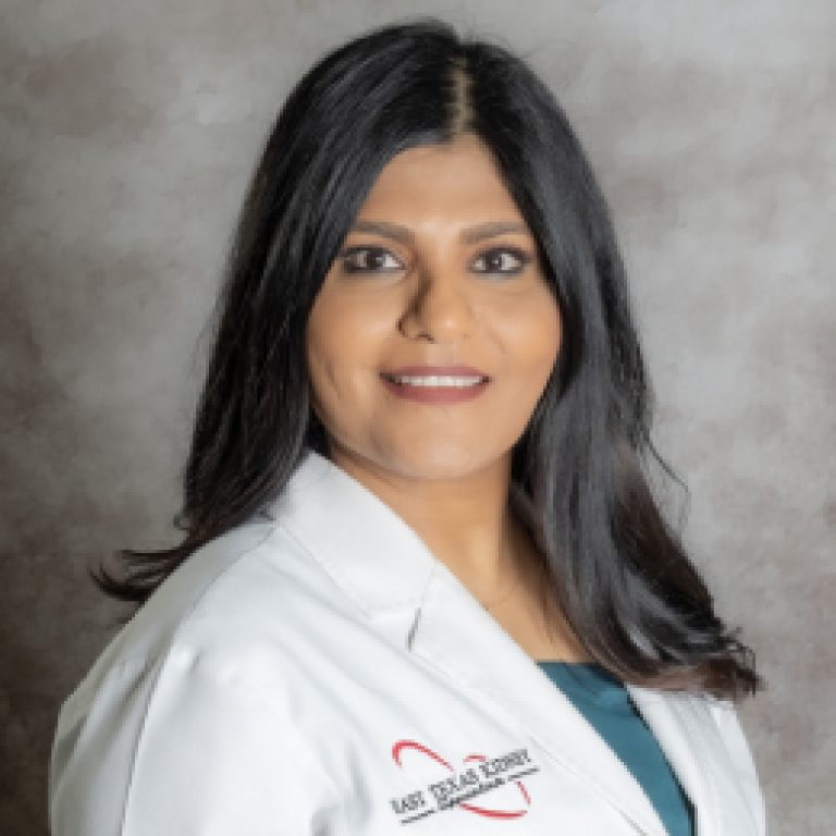 dr snehal (1)